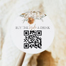 Zoek naar qr code stickers Voor haar