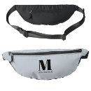 Zoek naar lichte tassen Voor iedereen