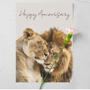 Zoek naar jubileum kaarten Liefde