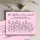 Zoek naar bewegen briefkaarten Nieuw adres