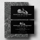 Zoek naar aangepast visitekaartjes Klant