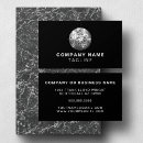 Zoek naar professioneel dj visitekaartjes Dejay