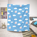 Zoek naar cartoon varken dekens Big