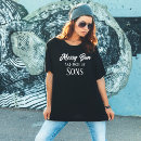 Zoek naar coole dames tshirts Moeder