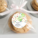 Zoek naar verlovingsfeest cadeaus Voor hem/haar