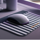 Zoek naar maan muismatten Voor iedereen