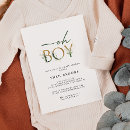 Zoek naar oh boy uitnodigingen Gast