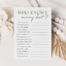 Zoek naar kent briefkaarten Aanstaande moeder