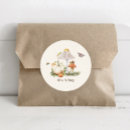 Zoek naar paddestoelen stickers Paddestoel baby shower