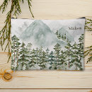 Zoek naar cosmetica tasjes Voor haar