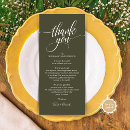 Zoek naar repetitie diner kaarten Voor iedereen