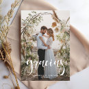 Zoek naar spaanse tekst kaarten Elegant