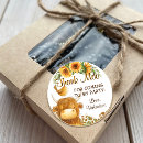 Zoek naar kleine vogel stickers Elk persoon