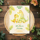 Zoek naar cute kawaii uitnodigingen Voor iedereen