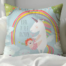 Zoek naar aantrekkelijk kussens Voor kinderen