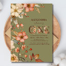 Zoek naar girl 1st birthday Voor iedereen