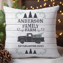 Zoek naar nostalgisch kussens Familie