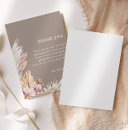 Zoek naar boho chic kaarten Elk persoon