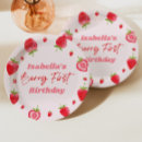 Zoek naar retro paper borden Voor kinderen