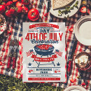 Zoek naar barbecue grill party uitnodigingen Bbq