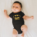 Zoek naar gotham kleding Batman logo