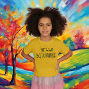 Zoek naar zonneschijn tshirts Hallo