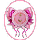 Zoek naar zwanger buttons Roze