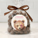 Zoek naar kubus stickers Dier