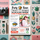 Zoek naar popart kaarten Voor iedereen