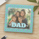 Zoek naar vaderdag onderzetters Verjaardag