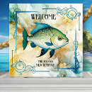 Zoek naar fish tegels Zee