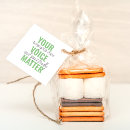 Zoek naar cadeau labels Voor iedereen