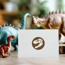 Zoek naar verjaardag dino stickers Ieder kind