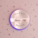 Zoek naar zijde stickers Verjaardag