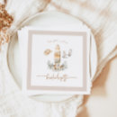 Zoek naar bachelorette servetten Bruid