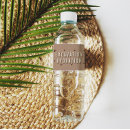 Zoek naar dino etiketten Voor kinderen