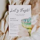 Zoek naar tequila uitnodigingen Margarita