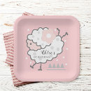 Zoek naar polka dot borden Voor kinderen