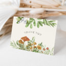 Zoek naar varens kaarten Waterverf