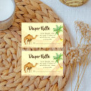 Zoek naar arabisch posters uitnodigingen Voor haar