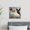 Zoek naar etherisch posters Botanisch