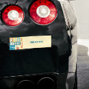 Zoek naar tandarts bumperstickers Hygiënist