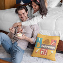 Zoek naar timmerman kussens Houtbewerker