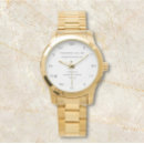 Zoek naar vrijmetselaar accessoires Voor hem