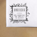 Zoek naar rubberstempels Bloemen