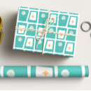 Zoek naar block cadeaupapier Vintage