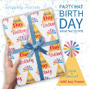 Zoek naar vet cadeaupapier Voor haar