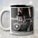 Zoek naar bodybuilder mokken Trainer