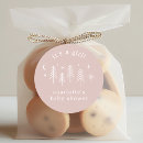 Zoek naar camper stickers Gelukkige kamper