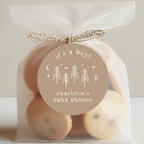 Zoek naar camper stickers Gelukkige kamper